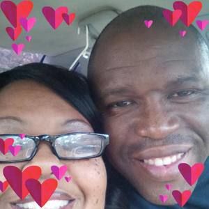 Meet your Posher, Celeste